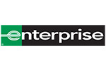 Enterprise-logo-150w